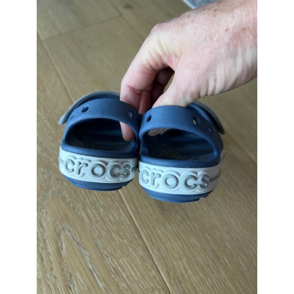 NOT FOR SALE - Picture 5 of 9